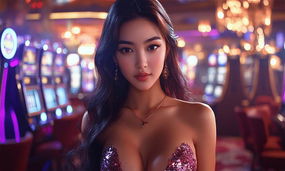 casino trực tuyến wiki