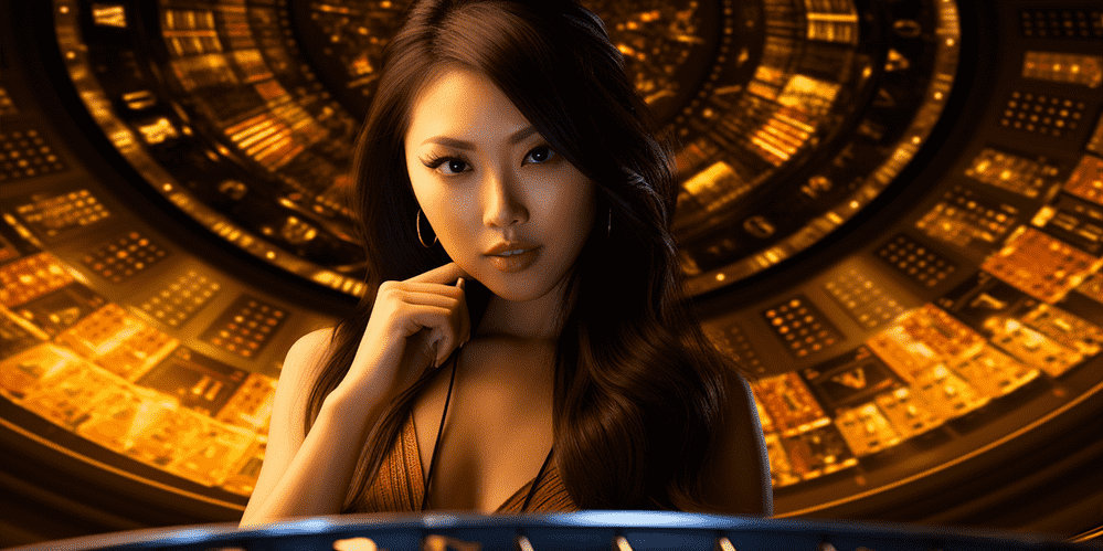 su789 casino