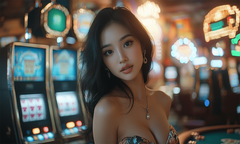 da bet casino